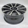 Range Rover Car Forged Rims Auto Wheel Rand